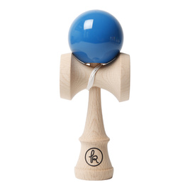 Kendama Europe Play One Blue