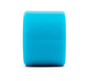 Kola Mindless Cruiser Wheels Light Blue 60 mm 83A