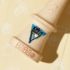 Kendama KROM Sosohan Beagle