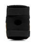 Ochraniacze REKD Ramp Knee Pads Khaki