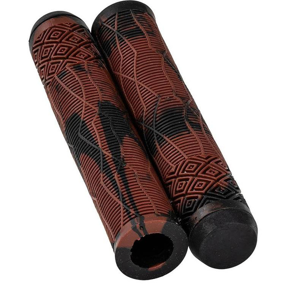 Ráfky pro skútry SHADOW Bronze NKD 160 mm