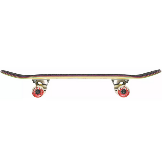 Dětský skateboard GLOBE Environmentalist Micro Starfish 6.5"