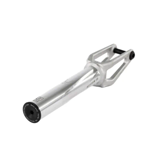Widelec do Hulajnogi Ethic Pro Scooter Merrow V3 Fork SCS Raw