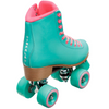 Impala Quad Skate Aqua
