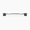 Longboard Landyachtz Switchblade 38 Crown Peak 38”