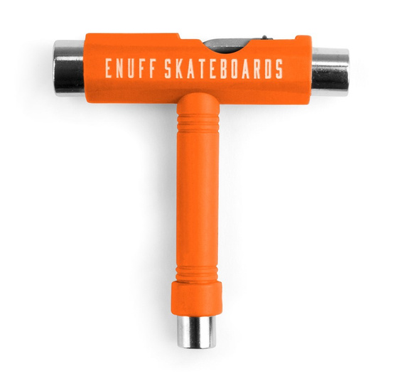 Skate Tool ENUFF Essential Tool Orange