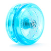 Yoyo pro looping YoYoFactory Loop 720 Shu Takada Signature Light Blue