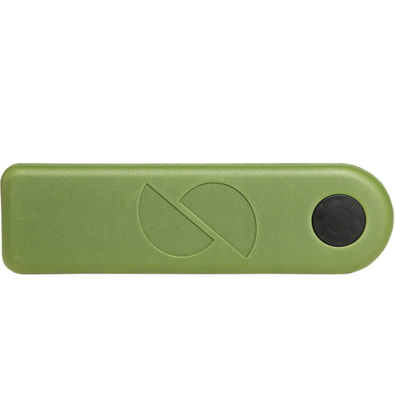 Story Pro Trampolína Scooter Performance Scooter Black 73-78 cm