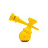 Kendama KROM Barva žlutá