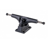 Paris Street Trucks Matte Black 169 mm