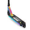 Rage Complete Stunt Scooter Neochrome wys. 79 cm