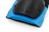 Ochraniacze REKD Ramp Knee Pads Czarno Niebieskie