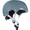 NKX Brain Saver Skateboardová helma Grey M