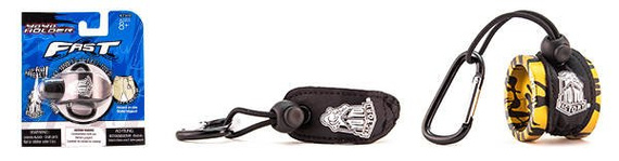 YoYoFactory Holder