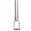 Widelec do Hulajnogi NKD IDC Stunt Scooter Fork Srebrny 250 mm