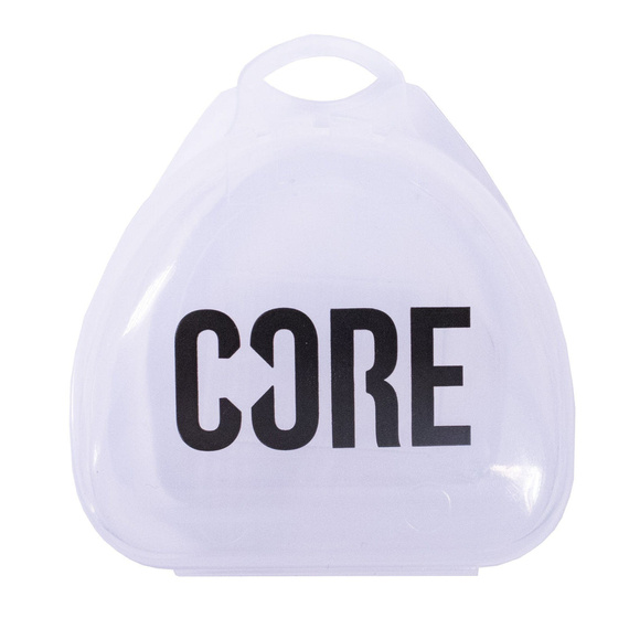 REKD Energy Ranger Vesta s chráničem zad a hrudníku černá