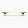 Longboard LandYachtz Tony Danza Texture Flow 101,4 cm