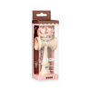 Kendama KROM Sosohan Chipmunk