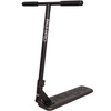 Hulajnoga Wyczynowa na trampolinę NKD Pro Lightweight Trampoline Czarny wys. 80 cm