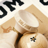 Kendama KROM *21 KOLLEGE GOLDIE