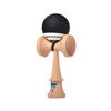Kendama Krom POP Black