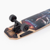 Longboard Landyachtz Wolfshark 35.2"