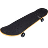 Kompletní skateboard NKX Slate Series Blue 8.25"