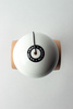 Kendama Sweets Kendamas Starter Biały