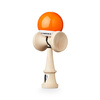Kendama Krom POP LOL Orange