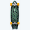 Surfskate deska YOW Aritz Aranburu 32.5"
