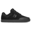 ETNIES Marana Michelin Black/Black Boty