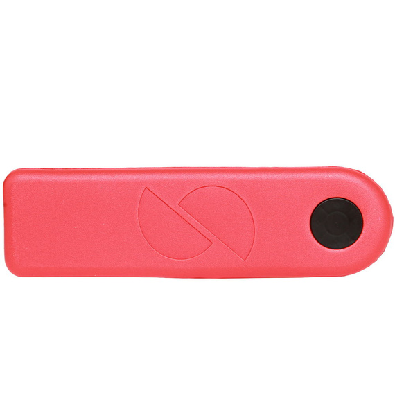 Story Pro Trampolína Scooter Performance Scooter Black 73-78 cm