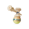 Kendama KROM Unity Sangfroid