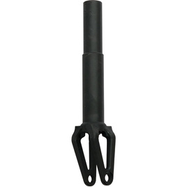 NKD Park Stunt Scooter Fork Black 245 mm