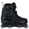 Story Aggressive Inline brusle Black