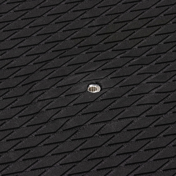 SUP nafukovací turistické prkno NKX Windsurf Black/Blue 10'0