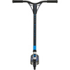 Hulajnoga Wyczynowa Story Bandit DOS Srebrny Wys. 81 cm
