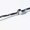 Sznurki do kendamy KROM STRING PACK - KROMIE