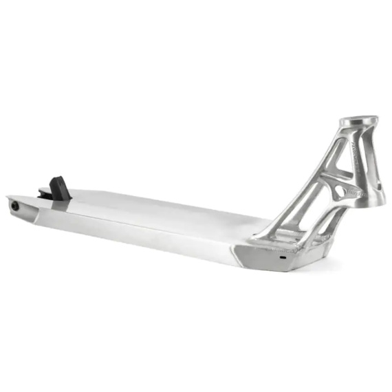 Platform Deck pro Ethic Pro Scooter Deck Pandemonium V2 460 mm Raw