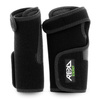 Ochraniacze na nadgarstki REKD Energy Freedom Wrist Guards Czarny