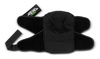 Ochraniacze REKD Energy Patrol Knee Pads Czarne