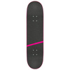 Impala Blossom Skateboard Sakura 8,25"