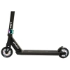 Union Dot L Scooter Výkonnostní koloběžka Black-Neochrome wys. 90 cm