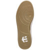 Boty ETNIES Windrow Tan/White/Gum