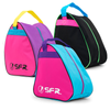 SFR Vision Skate Bag Pink
