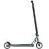 Hulajnoga Wyczynowa Blunt Scooters COMPLETE Prodigy X Oil Slick 86,5 cm