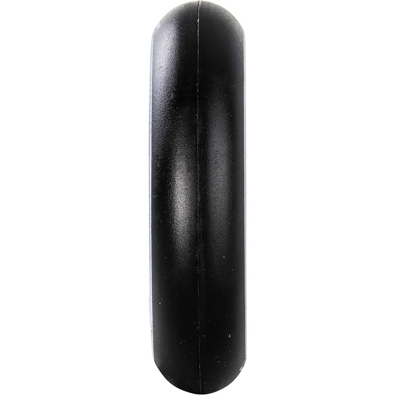 Koło do Hulajnogi NKD Metal Pro Złoty 100 mm