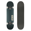 GLOBE Goodstock Navy skateboard 7.875"