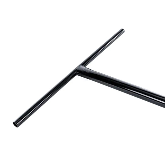 Ethic Tenacity V2 Vysoce výkonná řídítka koloběžky Black wys. 670 mm