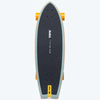 Surfskate deska YOW Aritz Aranburu 32.5"